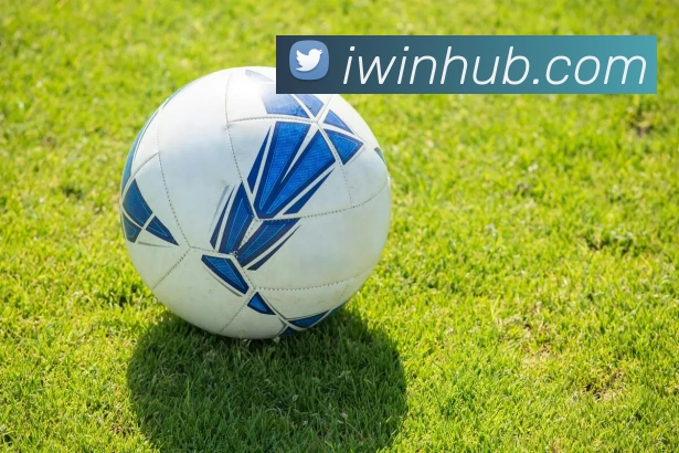 iWin爱赢服务体系