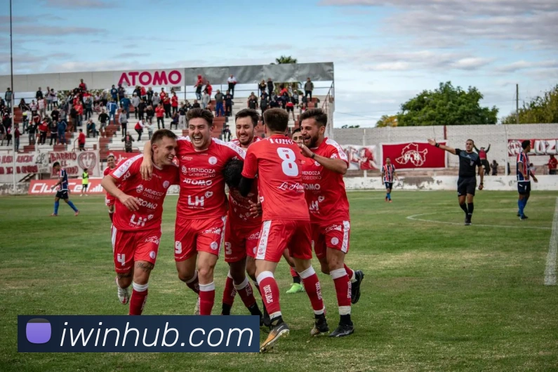 iWin爱赢APP 体育赛事宣传图